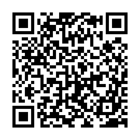 QR code for FCS567