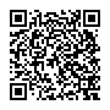 QR code for FCS658