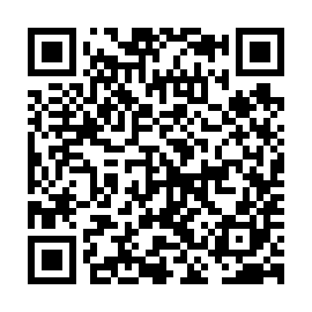 QR code for FCS680
