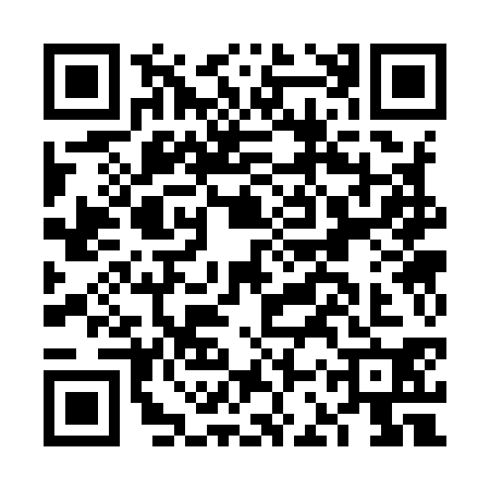 QR code for FCS9308