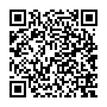 QR code for FCT2285