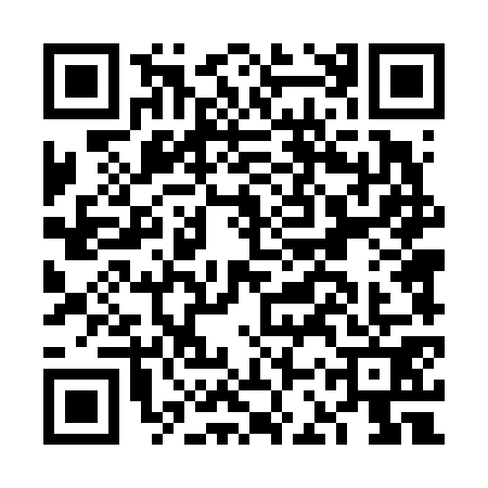 QR code for FCT6717