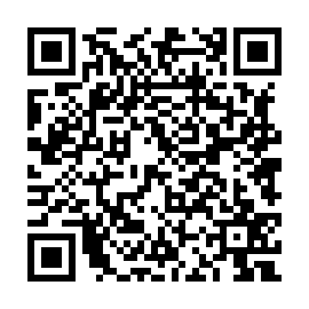 QR code for FCT8371