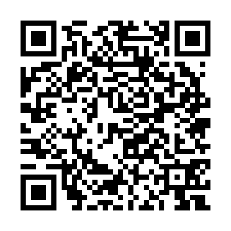 QR code for FCU2703