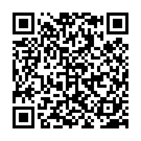 QR code for FCU421