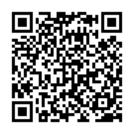 QR code for FCU495