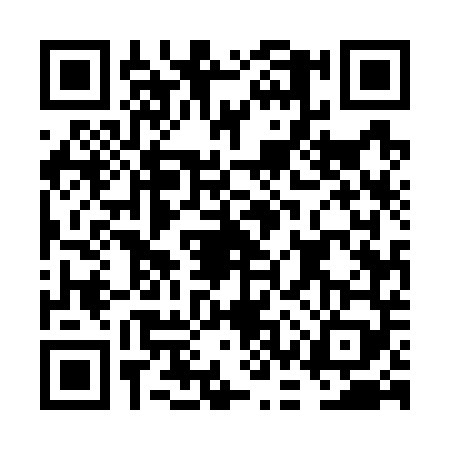 QR code for FCU7495