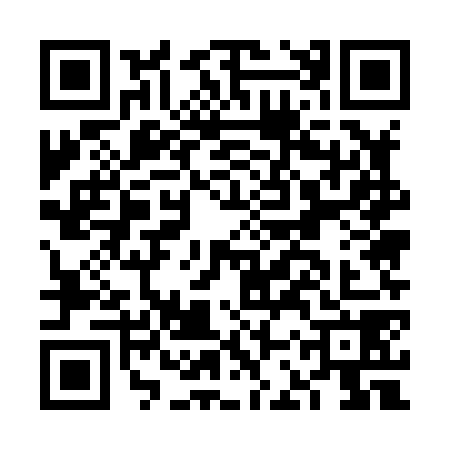 QR code for FCU8786