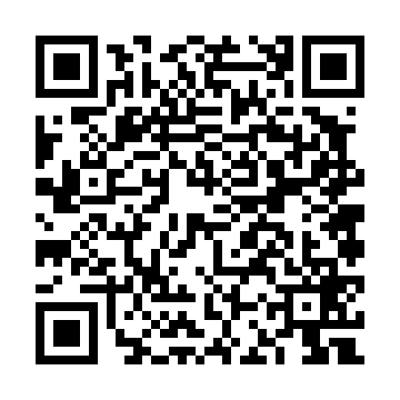 QR code for FCV4696