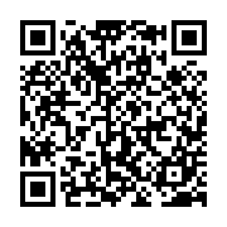 QR code for FCV807