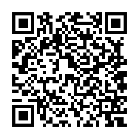 QR code for FCV8642