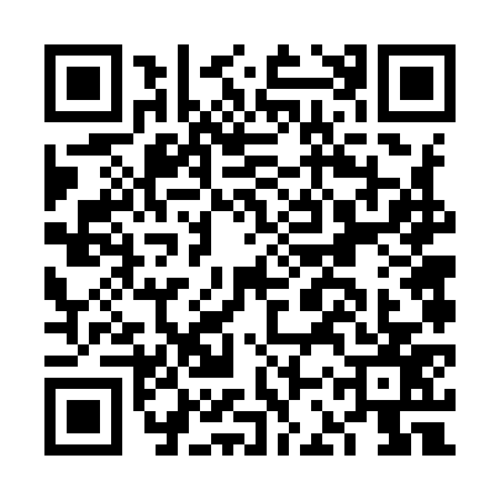 QR code for FCV9770