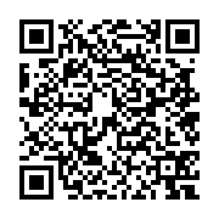 QR code for FCW0348