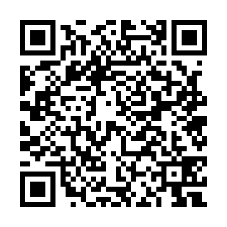 QR code for FCW1392