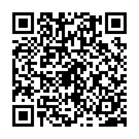 QR code for FCW2052