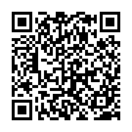 QR code for FCW287