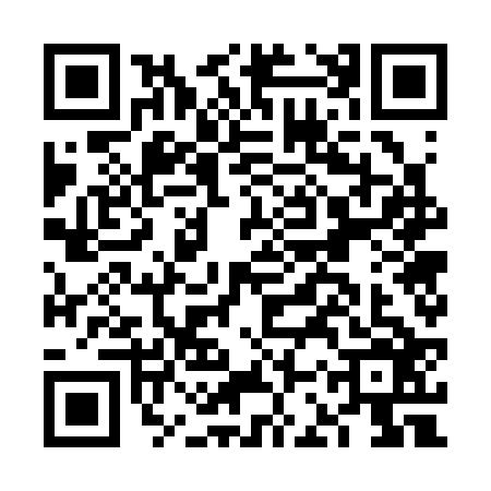 QR code for FCW3262