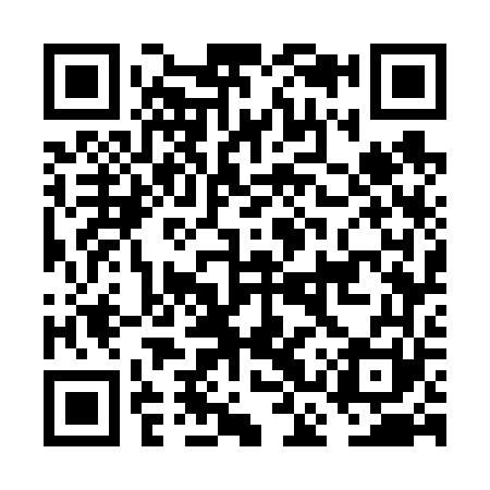 QR code for FCW661