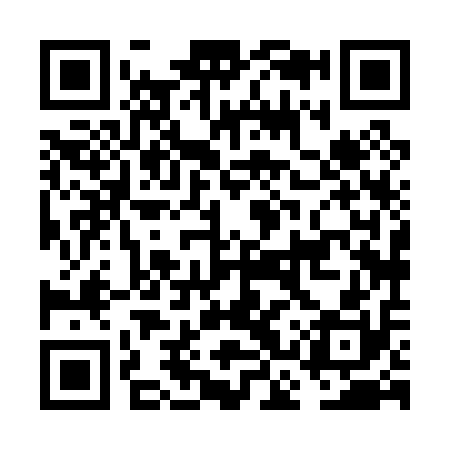QR code for FCX010