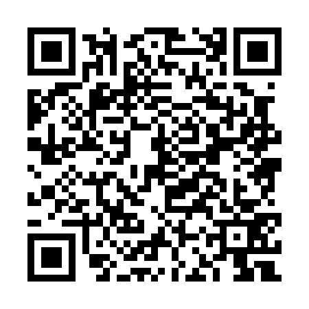 QR code for FCX0734
