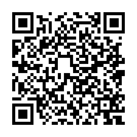 QR code for FCX1169