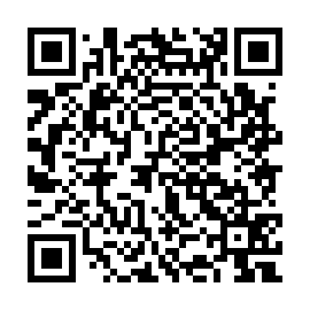 QR code for FCX175