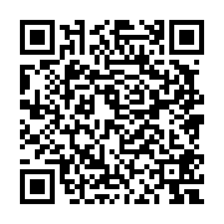 QR code for FCX4086