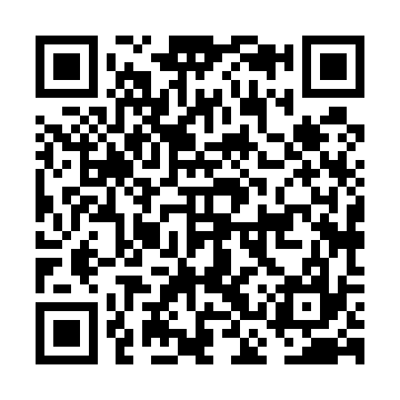 QR code for FCX537