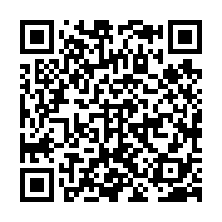 QR code for FCX638