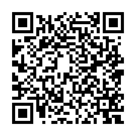 QR code for FCX7555