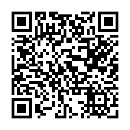 QR code for FCY366