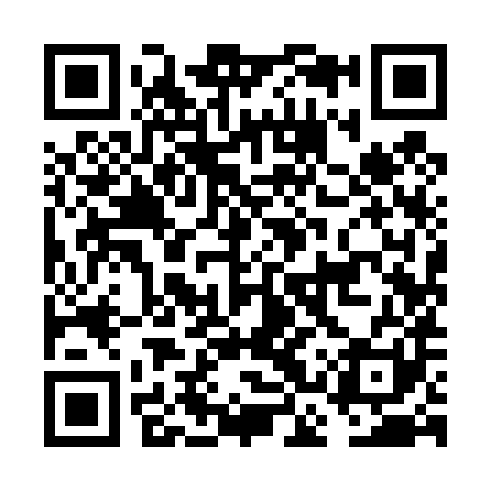 QR code for FCY481