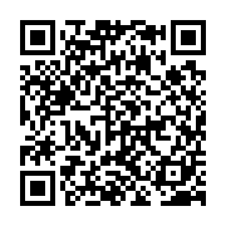 QR code for FCY701