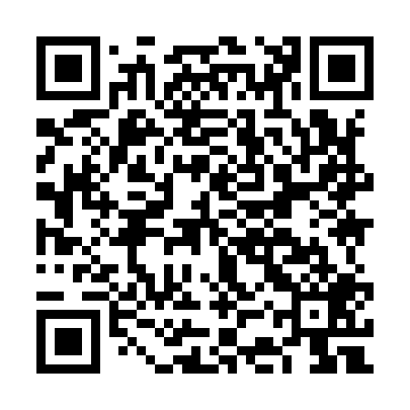 QR code for FCY909