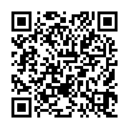 QR code for FCY941
