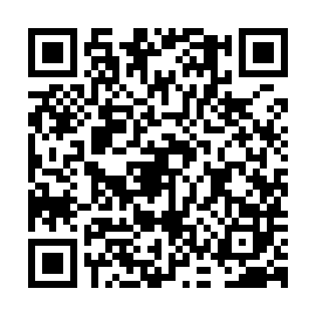 QR code for FCY9823