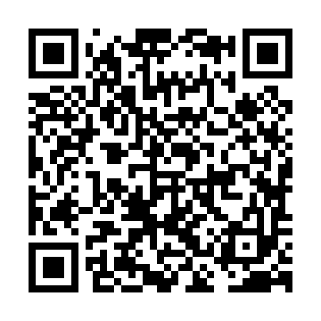 QR code for FCZ093