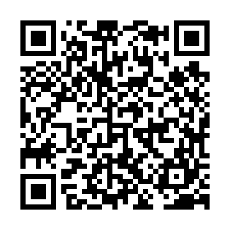 QR code for FCZ664
