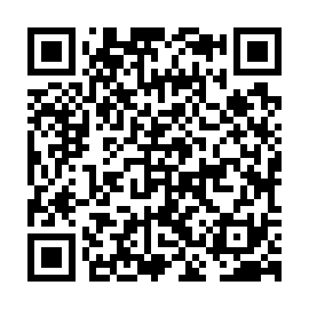 QR code for FCZ731