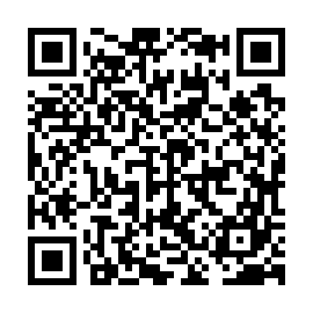 QR code for FCZ767