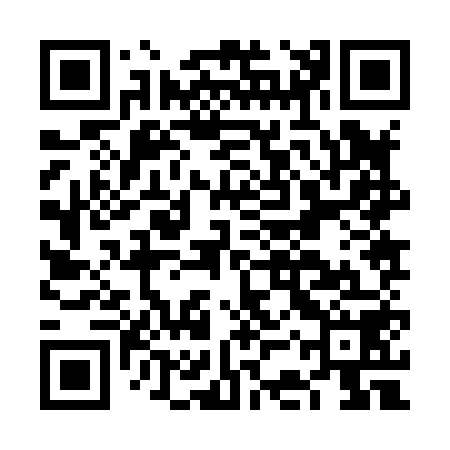 QR code for FCZ858