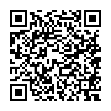 QR code for FCZ9888