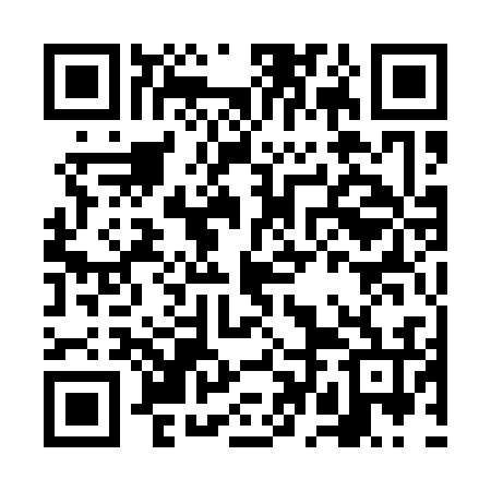 QR code for FDA136