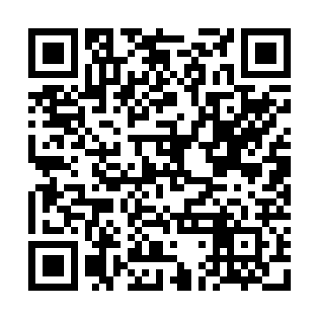 QR code for FDA222