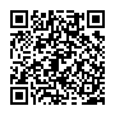 QR code for FDA6032