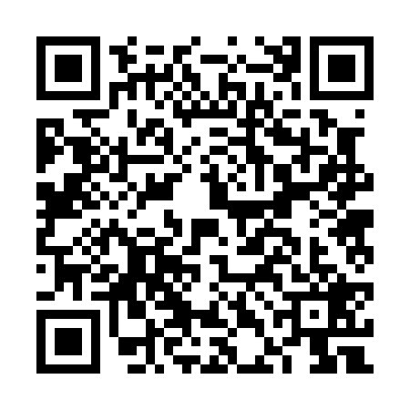 QR code for FDB0291