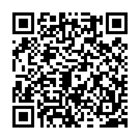 QR code for FDB4164