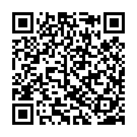 QR code for FDB428