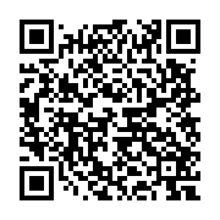QR code for FDB506
