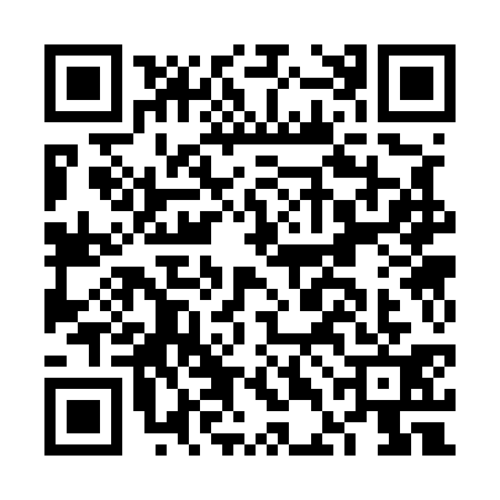 QR code for FDC5310